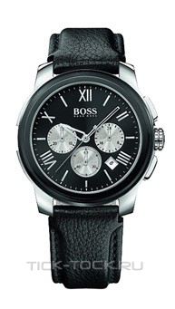  Hugo Boss HB1512490